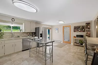 279 Ahrensville Rd, Oil City, PA 16301 - Photo 34