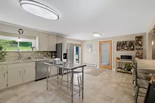 279 Ahrensville Rd, Oil City, PA 16301 - Photo 34
