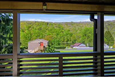 279 Ahrensville Rd, Oil City, PA 16301 - Photo 4