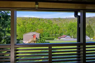 279 Ahrensville Rd, Oil City, PA 16301 - Photo 4