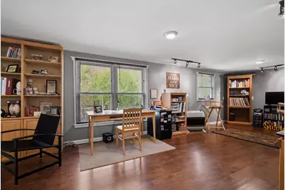 279 Ahrensville Rd, Oil City, PA 16301 - Photo 60