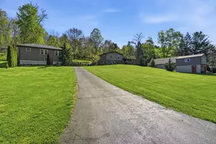 279 Ahrensville Rd, Oil City, PA 16301 - Photo 2
