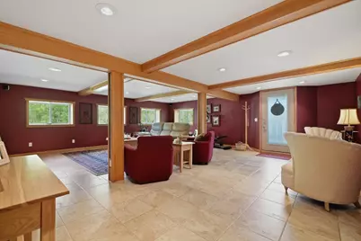 279 Ahrensville Rd, Oil City, PA 16301 - Photo 50