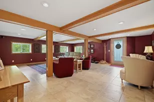 279 Ahrensville Rd, Oil City, PA 16301 - Photo 50