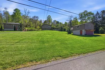 279 Ahrensville Rd, Oil City, PA 16301 - Photo 6
