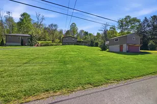 279 Ahrensville Rd, Oil City, PA 16301 - Photo 6