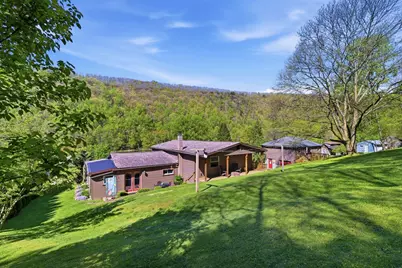279 Ahrensville Rd, Oil City, PA 16301 - Photo 14