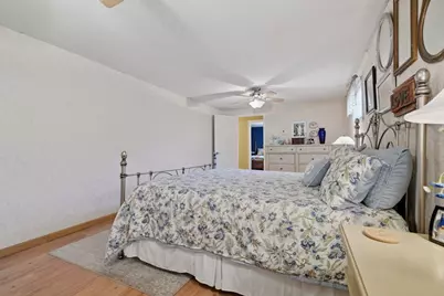 279 Ahrensville Rd, Oil City, PA 16301 - Photo 44