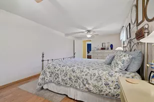 279 Ahrensville Rd, Oil City, PA 16301 - Photo 44