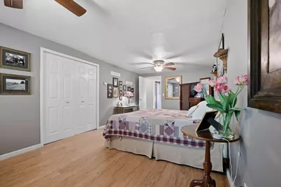 279 Ahrensville Rd, Oil City, PA 16301 - Photo 42