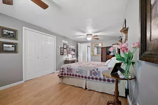 279 Ahrensville Rd, Oil City, PA 16301 - Photo 42