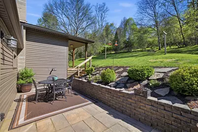 279 Ahrensville Rd, Oil City, PA 16301 - Photo 4