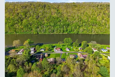 279 Ahrensville Rd, Oil City, PA 16301 - Photo 26