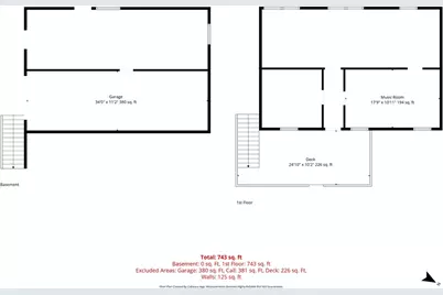 279 Ahrensville Rd, Oil City, PA 16301 - Photo 68