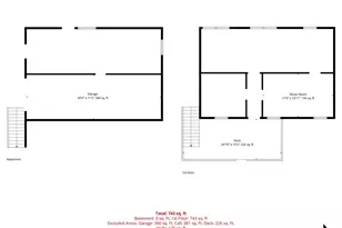 279 Ahrensville Rd, Oil City, PA 16301 - Photo 68