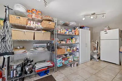 279 Ahrensville Rd, Oil City, PA 16301 - Photo 38