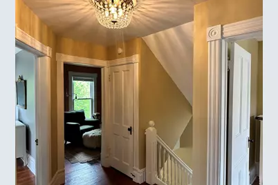 527 12th St, Franklin, PA 16323 - Photo 6
