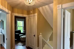 527 12th St, Franklin, PA 16323 - Photo 6