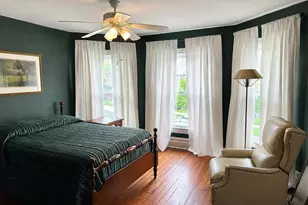 527 12th St, Franklin, PA 16323 - Photo 10