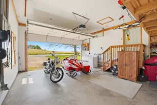 421 Punxsy Rd, Mayport, PA 16240 - Photo 30
