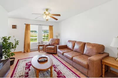 421 Punxsy Road, Mayport, PA 16240 - Photo 14