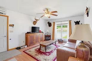 421 Punxsy Rd, Mayport, PA 16240 - Photo 16