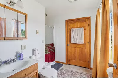 421 Punxsy Road, Mayport, PA 16240 - Photo 22