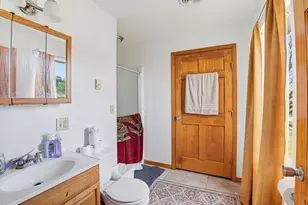 421 Punxsy Rd, Mayport, PA 16240 - Photo 22