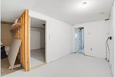 421 Punxsy Road, Mayport, PA 16240 - Photo 26
