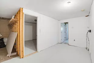 421 Punxsy Rd, Mayport, PA 16240 - Photo 26