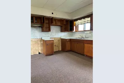 525 Penn Street, Sligo, PA 16255 - Photo 2