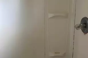 525 Penn St, Sligo, PA 16255 - Photo 8