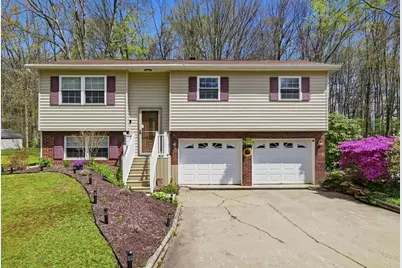 326 Merrick St, Pleasantville, PA 16341 - Photo 1