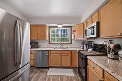326 Merrick St, Pleasantville, PA 16341 - Photo 8