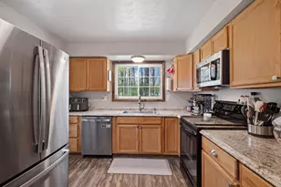 326 Merrick St, Pleasantville, PA 16341 - Photo 8