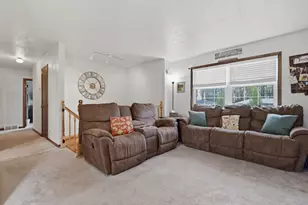 326 Merrick St, Pleasantville, PA 16341 - Photo 6