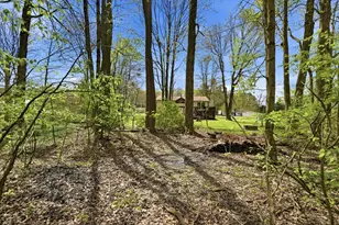 326 Merrick St, Pleasantville, PA 16341 - Photo 28