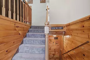 326 Merrick St, Pleasantville, PA 16341 - Photo 4