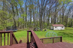 326 Merrick St, Pleasantville, PA 16341 - Photo 22