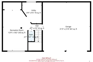 326 Merrick St, Pleasantville, PA 16341 - Photo 34