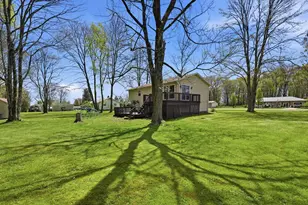 326 Merrick St, Pleasantville, PA 16341 - Photo 26
