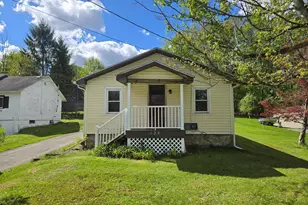 124 Tingley Ln, Franklin, PA 16323 - Photo 1