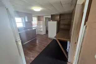124 Tingley Ln, Franklin, PA 16323 - Photo 10