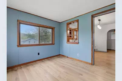 811 W Spring Street, Titusville, PA 16354 - Photo 12