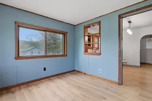 811 W Spring St, Titusville, PA 16354 - Photo 12