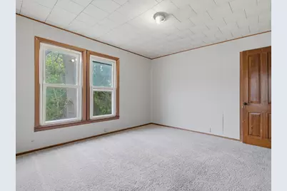 811 W Spring Street, Titusville, PA 16354 - Photo 14