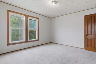 811 W Spring St, Titusville, PA 16354 - Photo 14