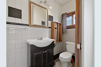 811 W Spring Street, Titusville, PA 16354 - Photo 6