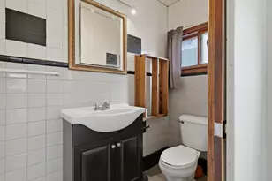 811 W Spring St, Titusville, PA 16354 - Photo 6