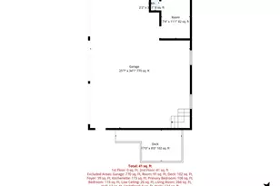 811 W Spring St, Titusville, PA 16354 - Photo 28